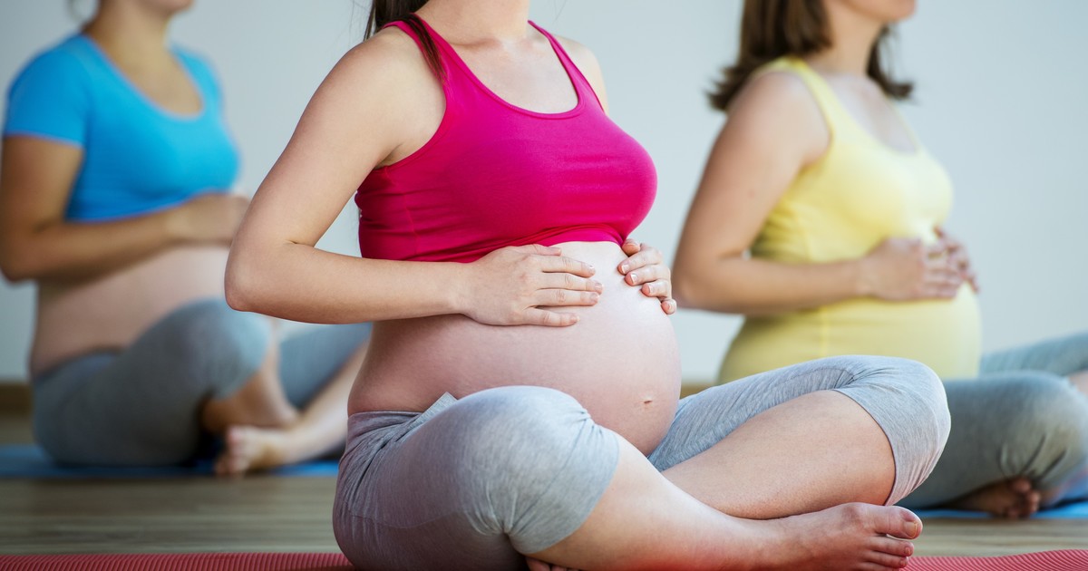 Acompañamiento Gestando